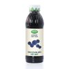 Sinh tố Osterberg Việt Quất - Blueberry 1L