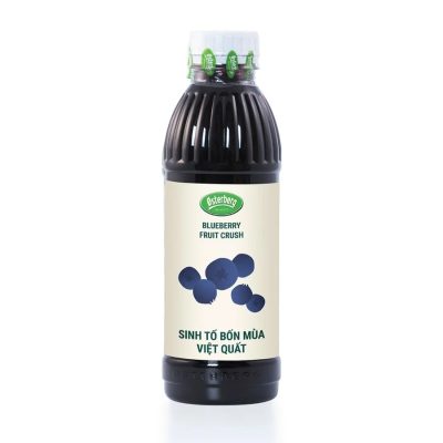 sinh to osterberg viet quat