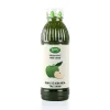 Sinh tố Osterberg Táo Xanh 1L