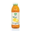 Sinh tố Osterberg Yuzu 1L