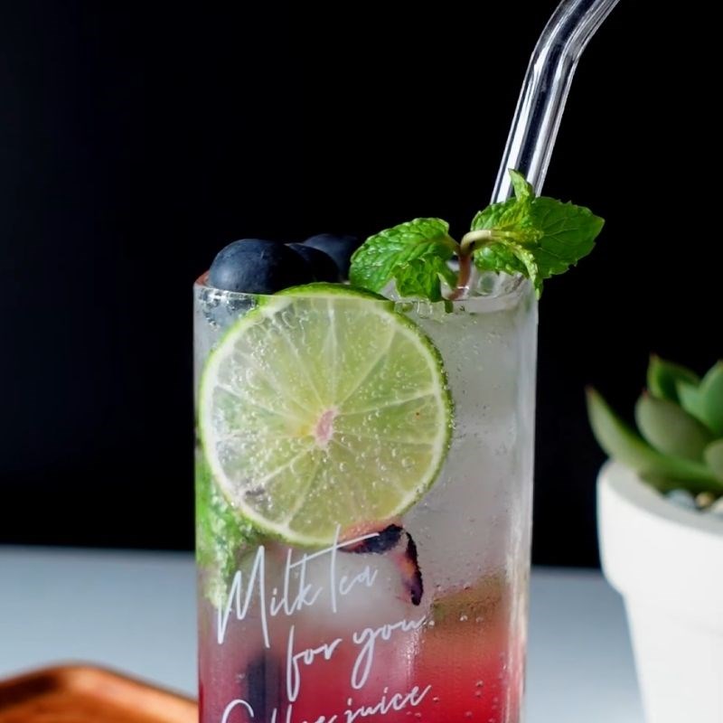 soda viet quat