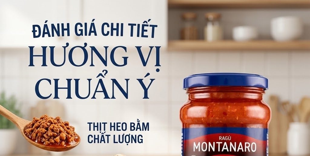 sot barilla ragu anh Bai 1 Copy e1784367887499