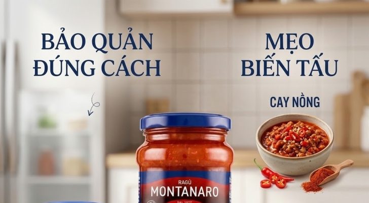 sot barilla ragu bai 5 Copy e1784371675706