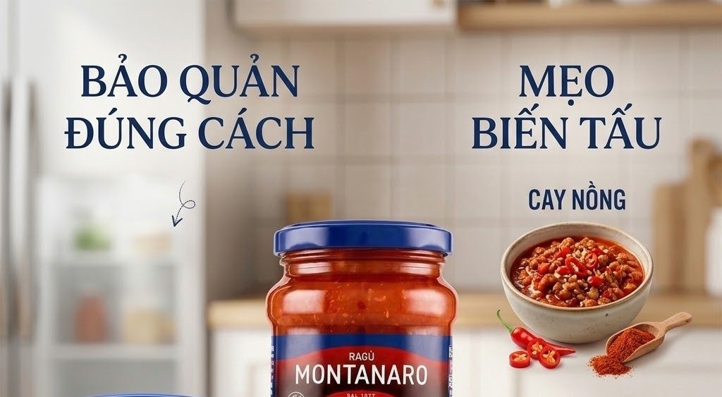 sot barilla ragu bai 5 Copy e1784371675706