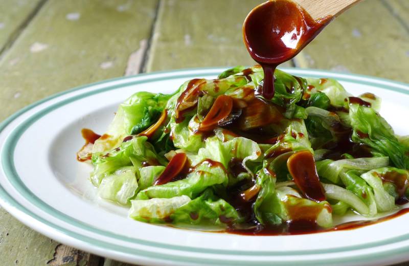 Dầu hào Heinz Original Oyster Sauce 295g 3 su dung dau hao nau an da lau ban co biet 3 khong nen khi su dung dau hao chua 202004271410189528