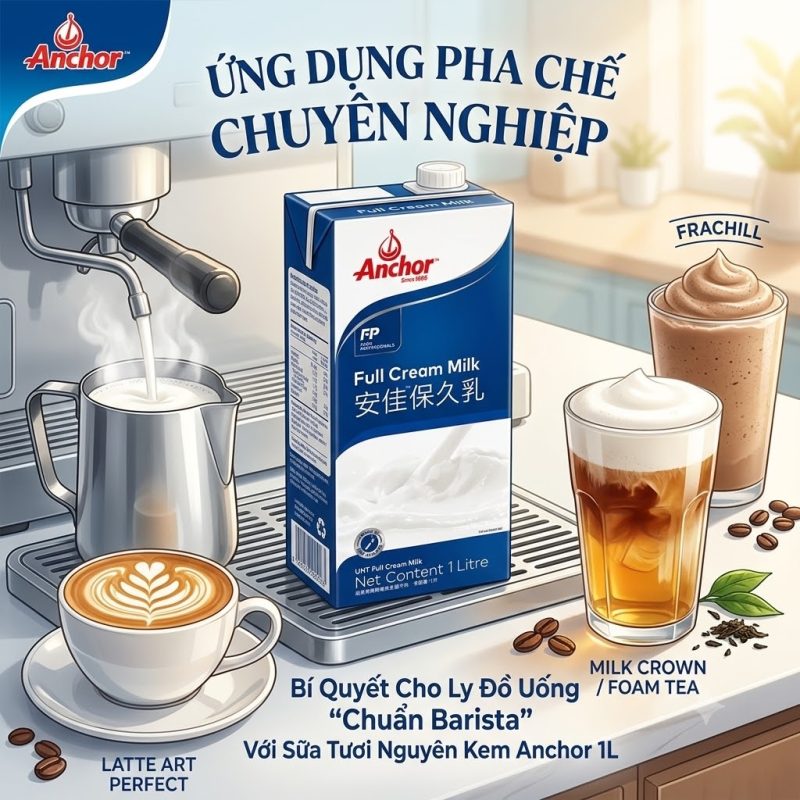 sua Anchor nguyen kem 1L Bai 1 1