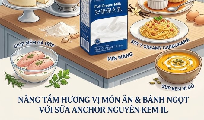 sua Anchor nguyen kem 1L Bai 2 1 e1786202113427