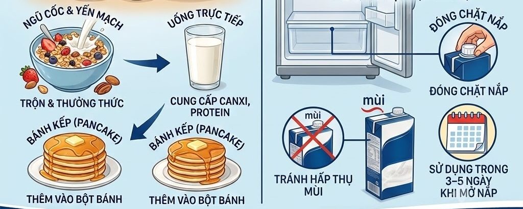 sua Anchor nguyen kem 1L Bai 3 edit 1 e1786202833815