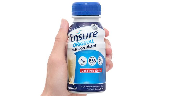sua ensure original vani lo 237ml loc 6 chai 10 638751273587633063