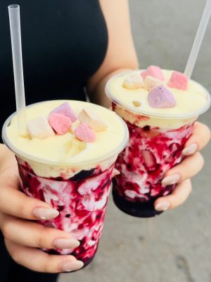 sua tuoi viet quat anh 1