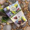 Quả sung khô hữu cơ Sunny Fruit 250g