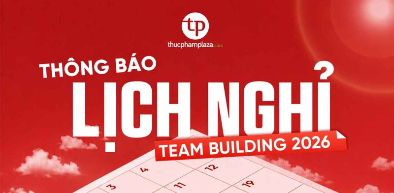 tb nghi tp 2 Copy e1784342803269