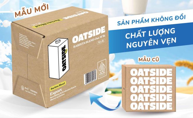 thay doi tk thung oatside tp edit scaled e1779783625149