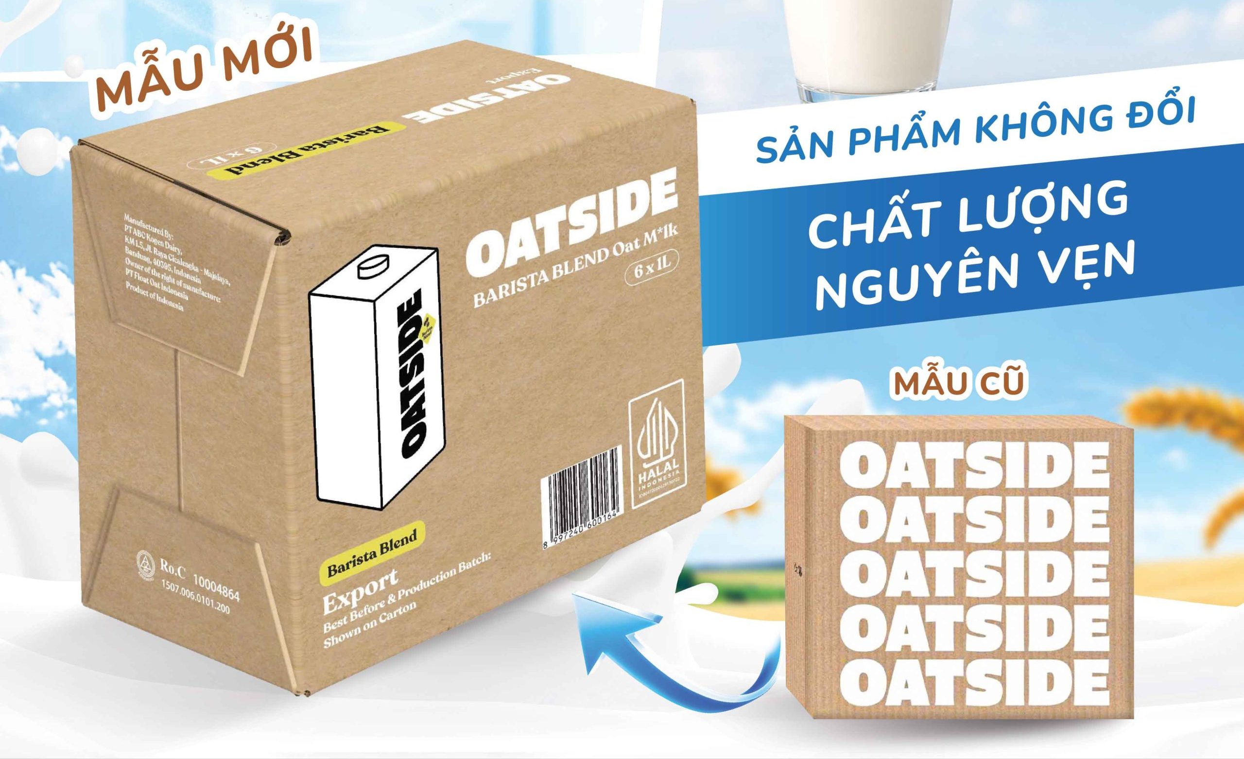 thay doi tk thung oatside tp edit scaled e1779783625149