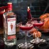 Rượu Gin Beefeater 700ml