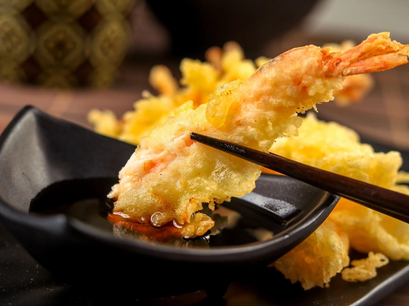 tom chien tempura 3