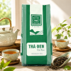 Trà đen Phúc Long 500g hương vị thơm ngon