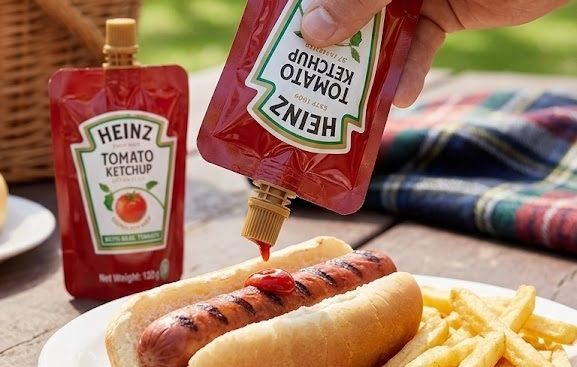 tuong ca chua Hein Ketchup tui nho Bai 1 1 e1786517690960
