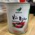 hộp to 830g