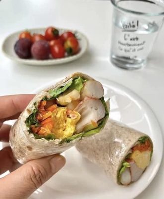 vo banh anh 1