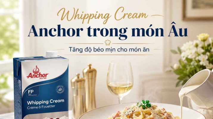 whip Anchor trong mon Au Copy e1781164626310