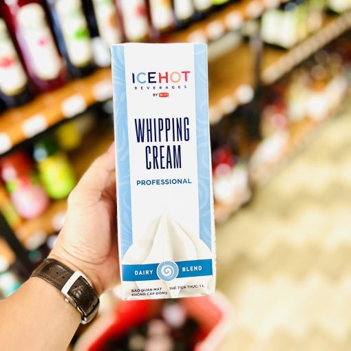 whip ICE HOT anh 1