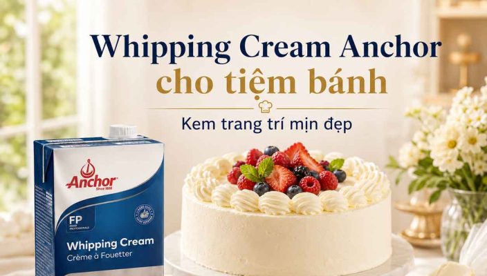 whipping anchor cream cho tiem banh Copy e1781167325409