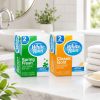 Xà Phòng Bánh White Rain các loại (bịch 2 bánh)