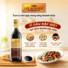 Xì dầu đặc biệt Lee Kum Kee - Premium Dark Soy Sauce 500ml