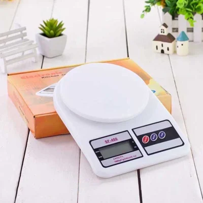 Cân tiểu ly – Chìa khóa cho tính đồng nhất và chất lượng tách cà phê 5 z3428839411988 75d7518029ebe06998973338bf61c3b2