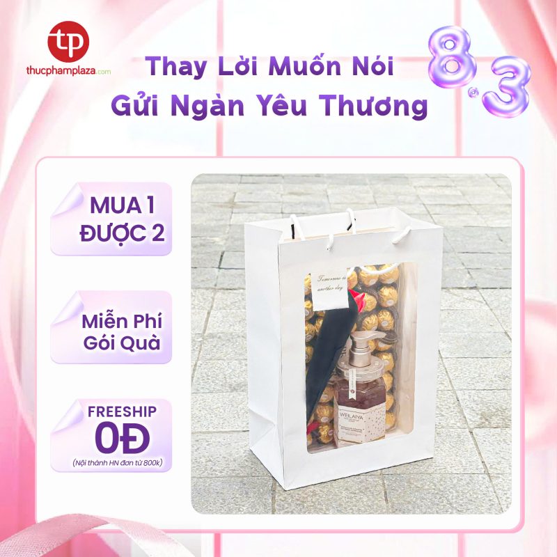 z7588437665190 bad8304b80d8c31b7e84d259a5941cef