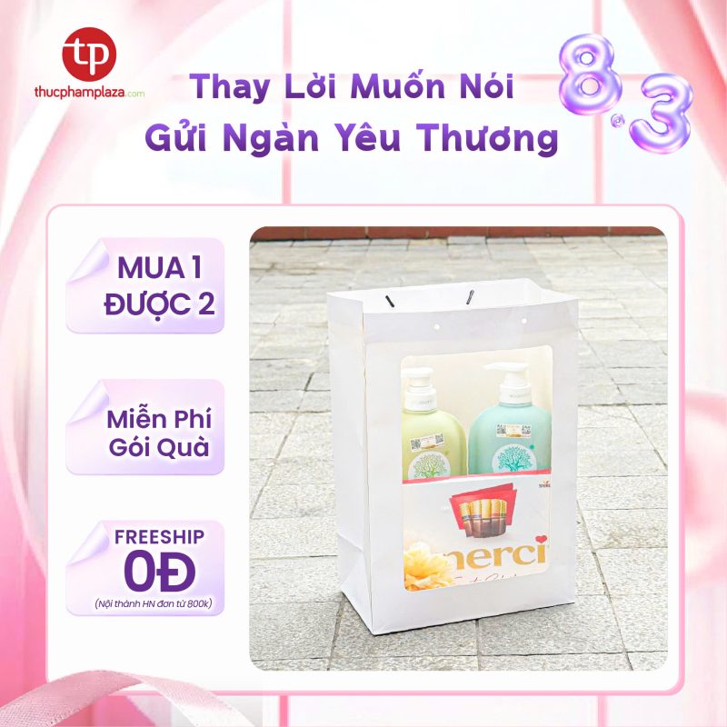 z7588437757853 650796634149496faf710808b549bb3c