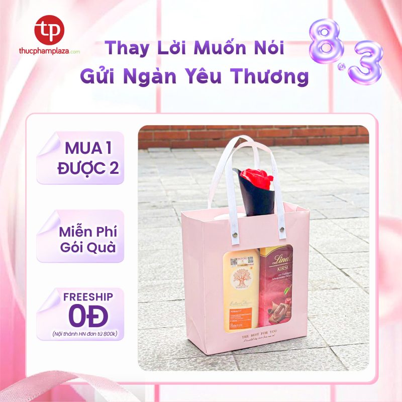 z7588437863786 d368d0e67e303e40cc946f64a3fb0497