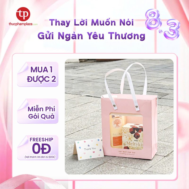 z7588438108420 5a8ed0178c8d617653816b99725a019b