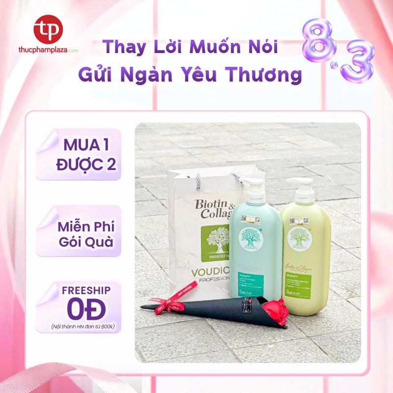 z7588438212269 ba10effbcd6a0d5e162d4112fd80b374