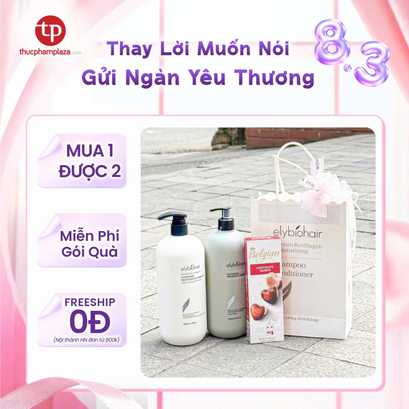 z7588438323597 9545a1ae14d281fa58aca4b1de28c9ff