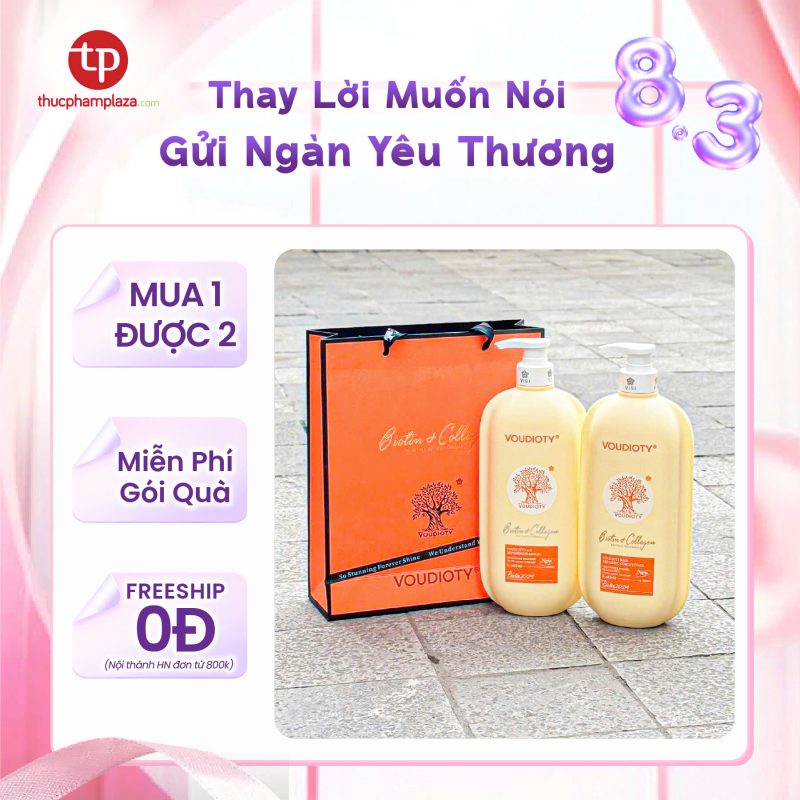 z7588438472934 2d400ba720aebc06b4b9b1421ff95df1