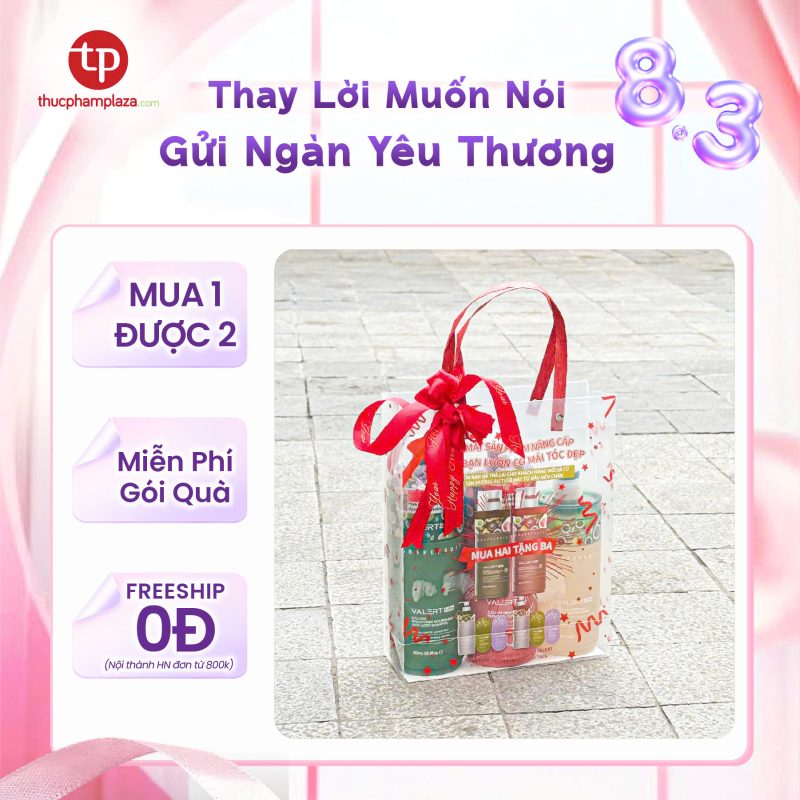 z7588438592753 5b3b876d7ed432d71ee6f551821a7134 1