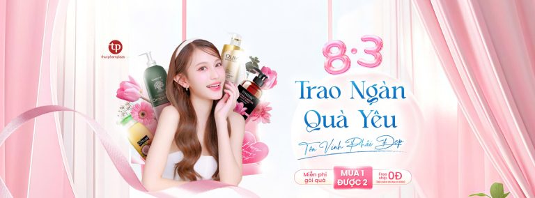 z7588442697171 cb2a7893ee70144307f5c0a7ff10a00b