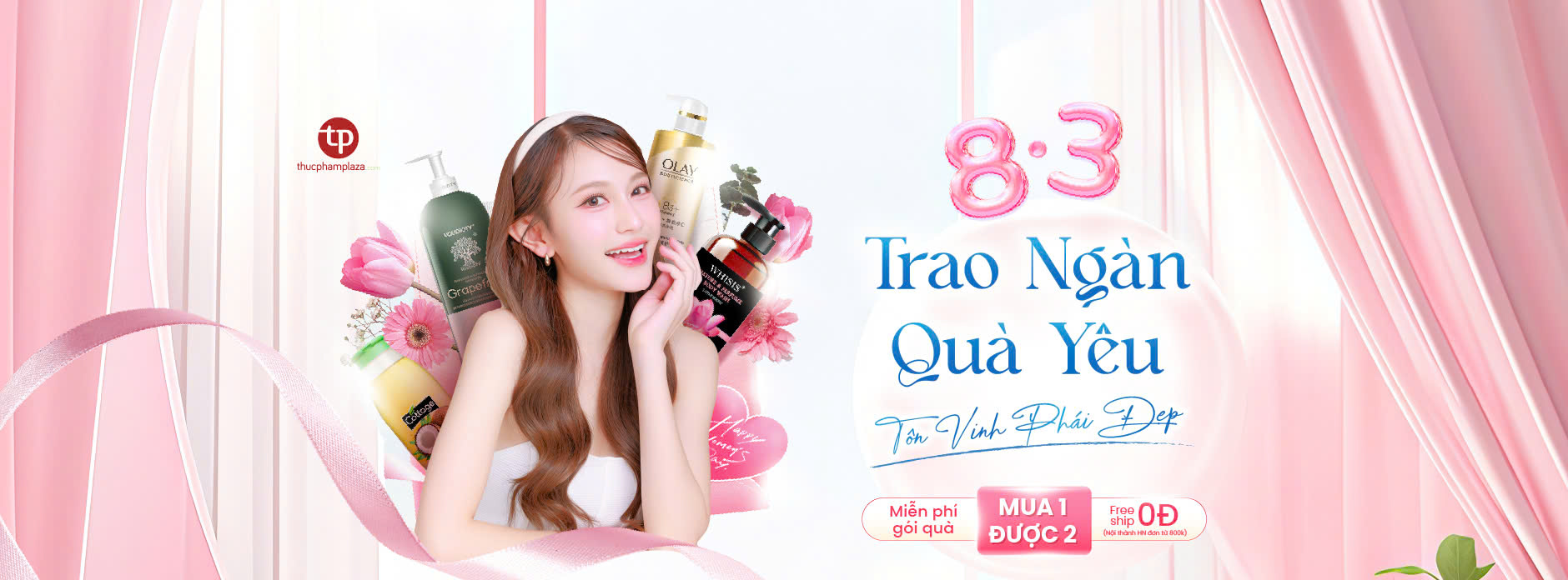 z7588442697171 cb2a7893ee70144307f5c0a7ff10a00b