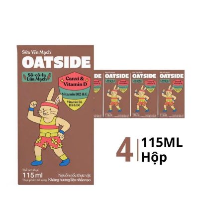 z7593420464928 6c2b14989e687643a76f362b59b62499