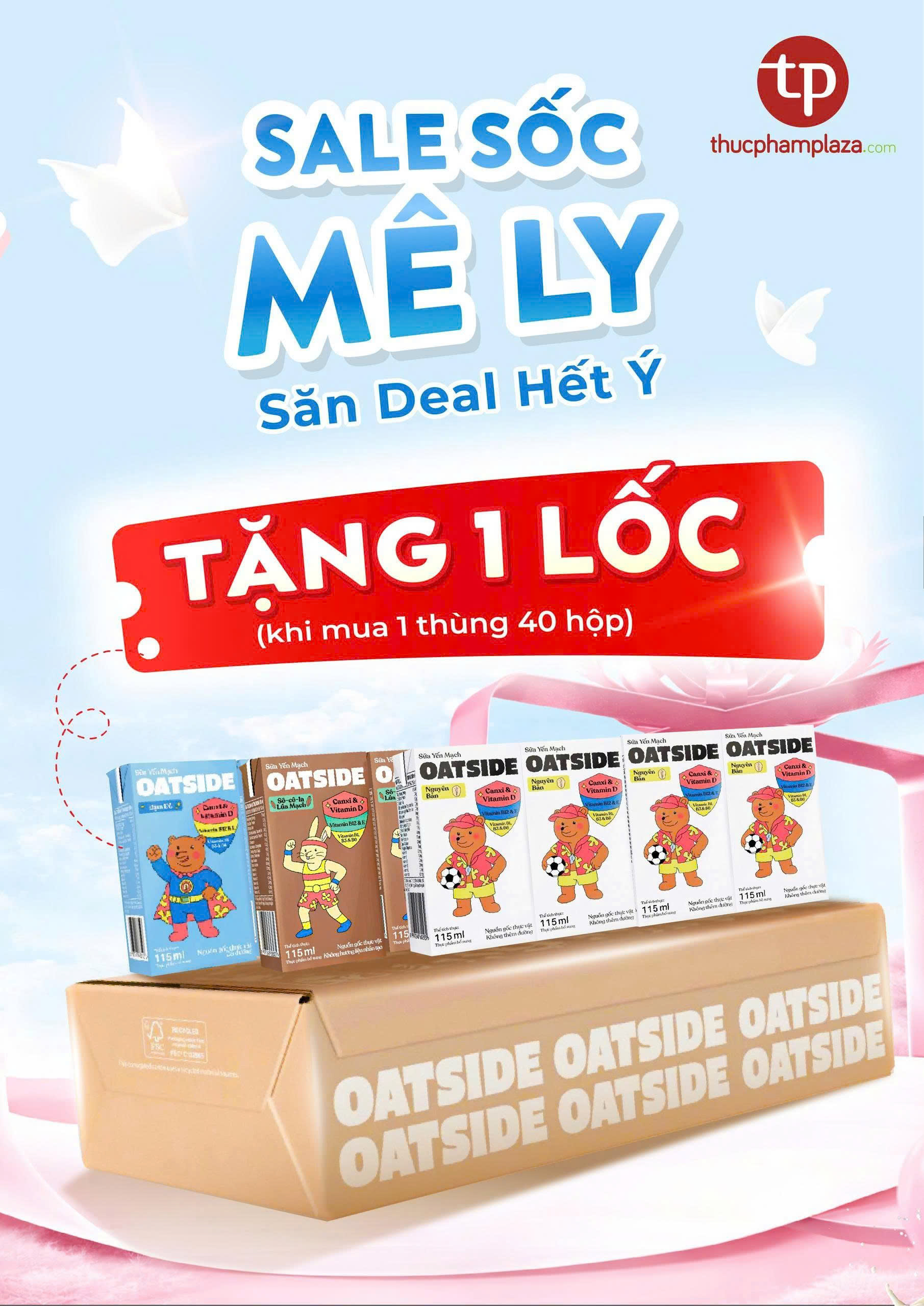 z7593420498086 062264991657d8fe03a7231d8500216b