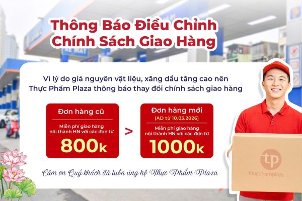 z7603368137535 a0322222d85363e18fe3607ed1062af2 1