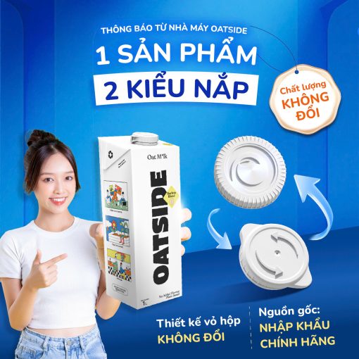 z7639701041785 7557be23366bfd50ed7c68403a7857dd